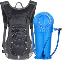 Unigear Hydration Pack Backpack