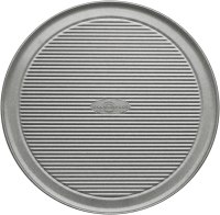 USA Pan Aluminized Steel Pizza Pan