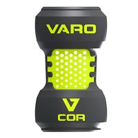 Varo Baseball COR Bat Training Weight