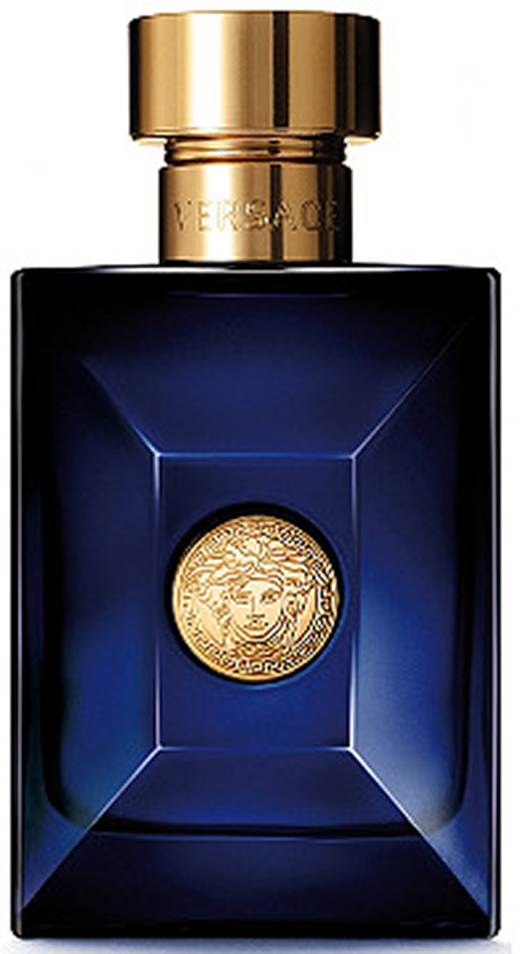 Versace Dylan Blue