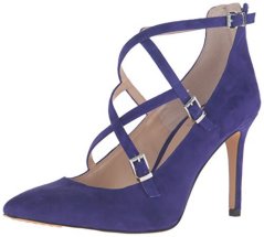 Vince Camuto Neddy