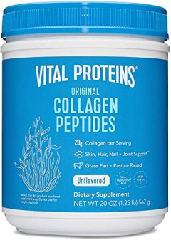 Vital Proteins Collagen Peptides