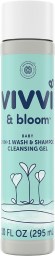 Vivvi & Bloom