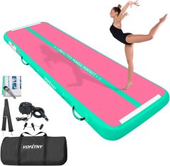 VOFiTNY All Purpose Gymnastics Mat