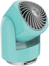 Vornado Flippi V6 Personal Air Circulator