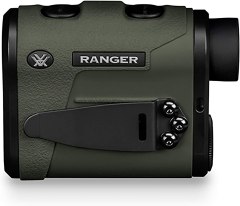 Vortex Optics Ranger