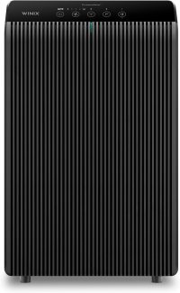 Winix 5510 Air Purifier