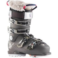 Rossignol Pure Pro Heat