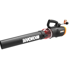 WORX WG520 Electric Leaf Blower