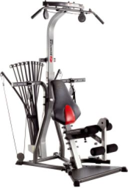 Bowflex