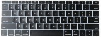 Y-SPRING Replacement Keyboard Keycaps