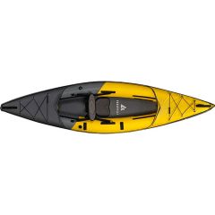 Kokopelli Moki I Inflatable Kayak