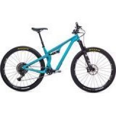 Yeti Cycles SB100 Carbon C1 GX Eagle Mountain Bike