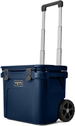 YETI Tundra 65 Hard Cooler