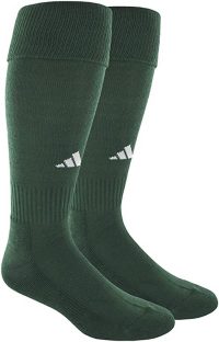 adidas Youth Field Sock II