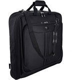 Zegur suit carryon garment bag