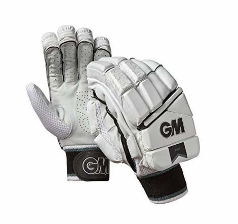 best cricket gloves