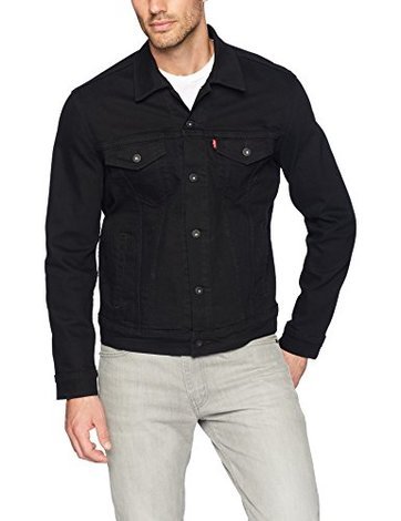 best spring jackets mens 2021