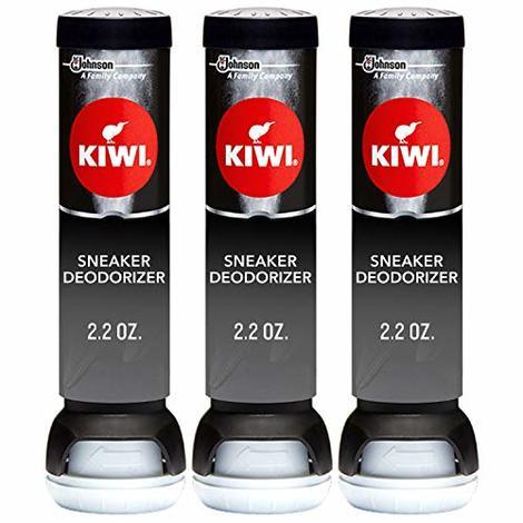 deodorizers kiwi bestreviews deodorizer