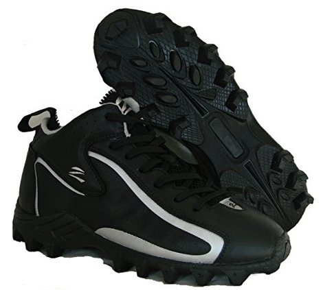 best db cleats