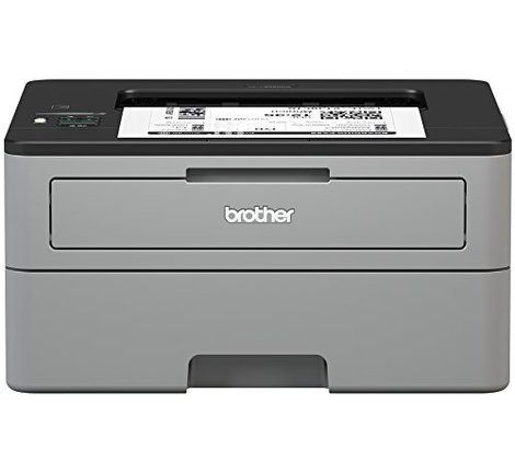 best brother printer for small office