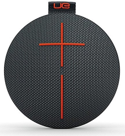 best ue speaker