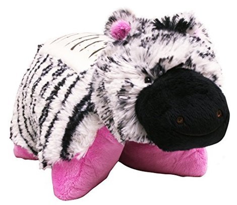 best pillow pets