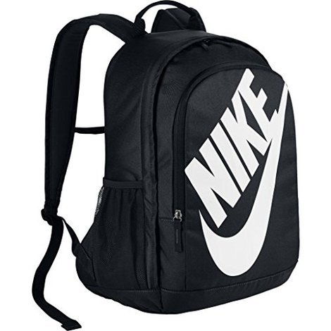 nike backpacks new arrivals