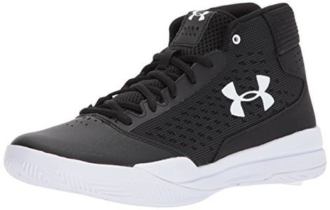 best shoes for women's basketball