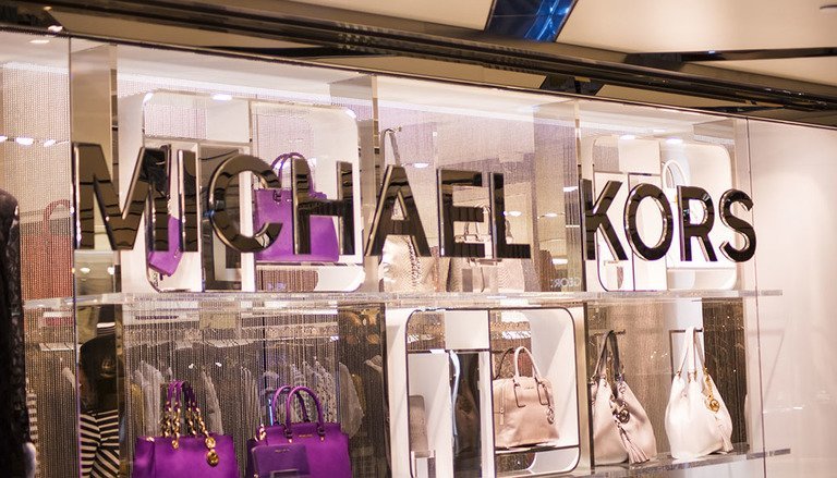 michael kors purse sale outlet