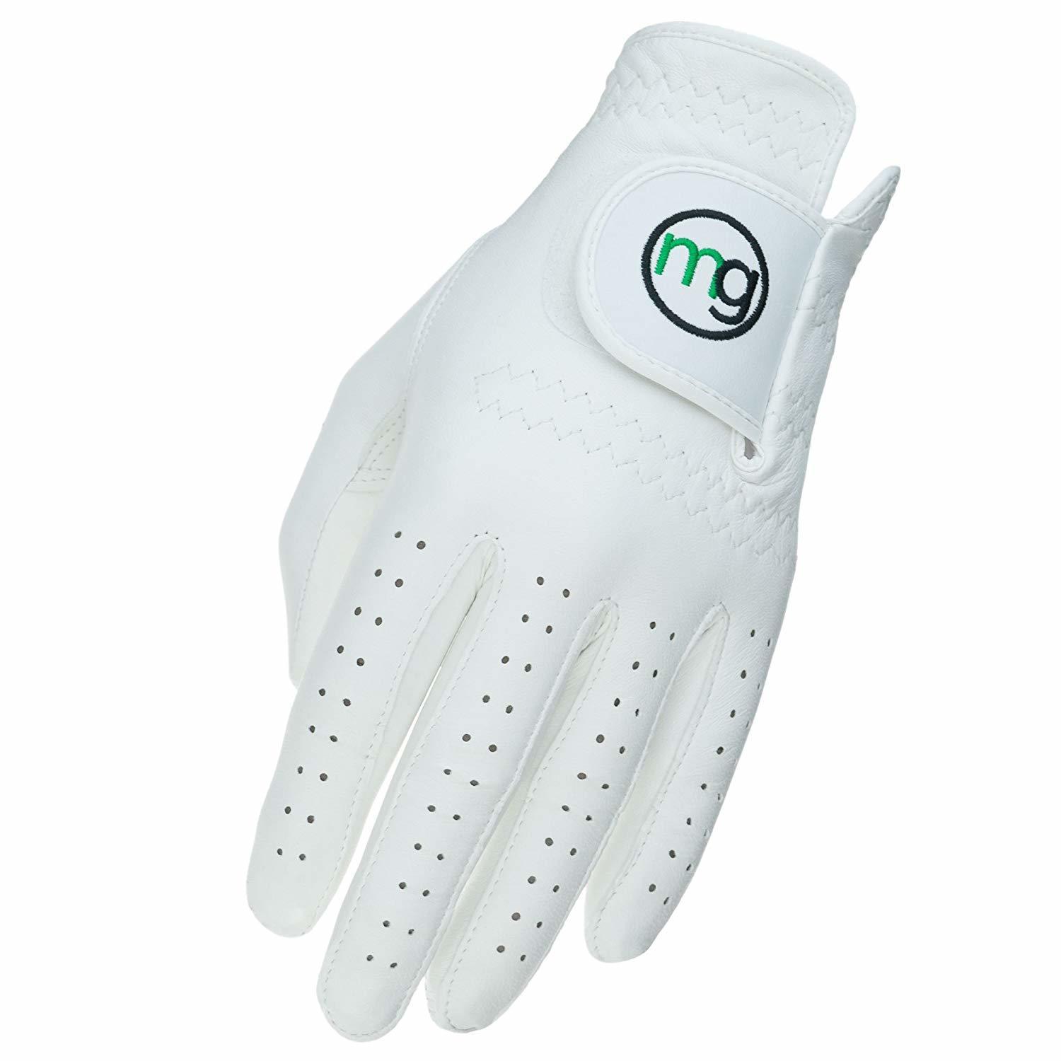 best thermal golf gloves