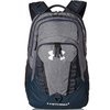 best under armour backpack for college