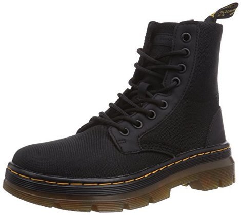 best mens doc martens