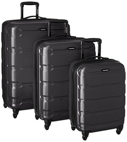 samsonite tennyson 32 spinner