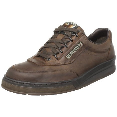 best mephisto walking shoes