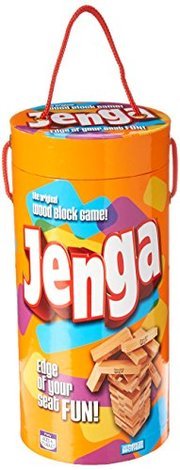 jenga game price